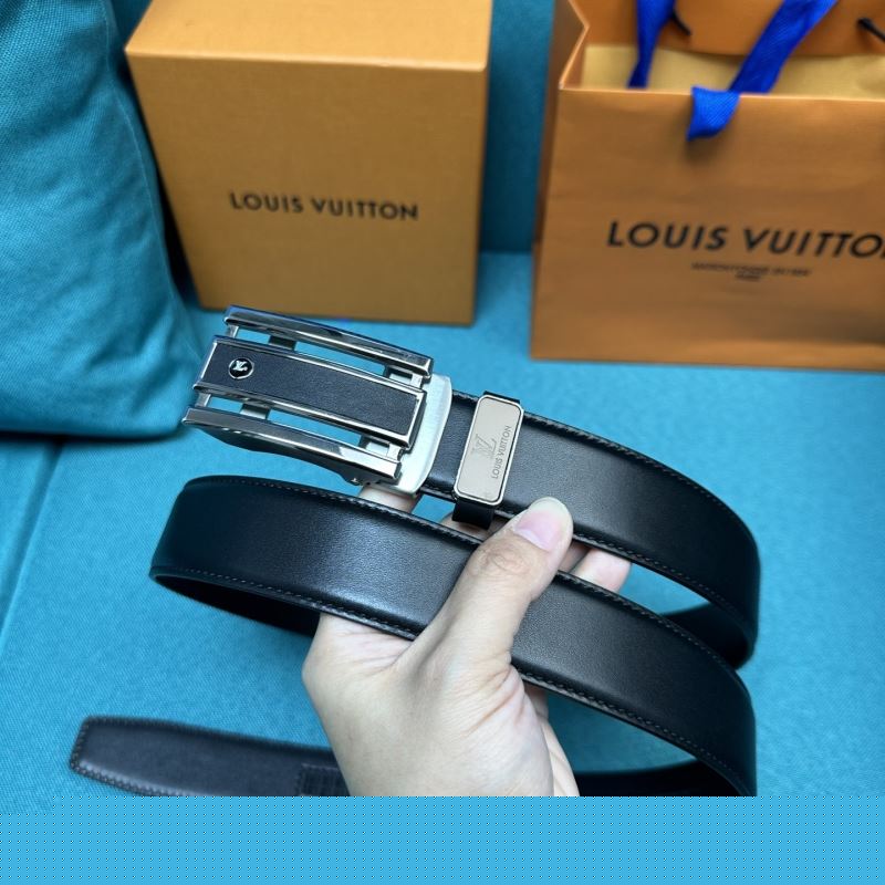 l**is V*t*n belts